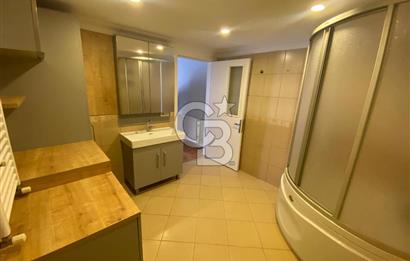 KARTAL ESENTEPE MAH. 2+1 KİRALIK GİRİŞ KATI