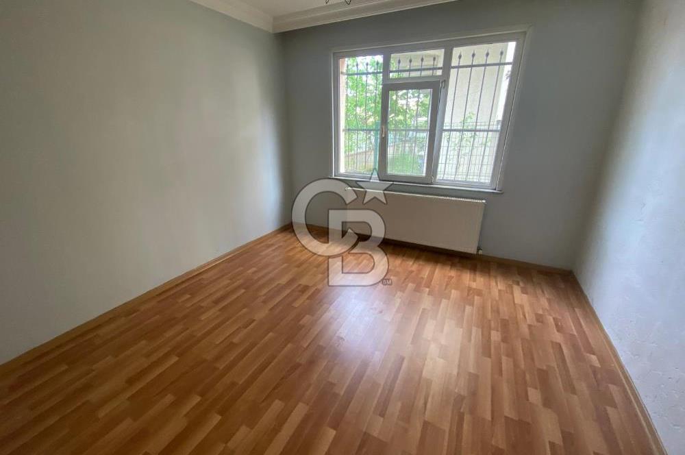 KARTAL ESENTEPE MAH. 2+1 KİRALIK GİRİŞ KATI