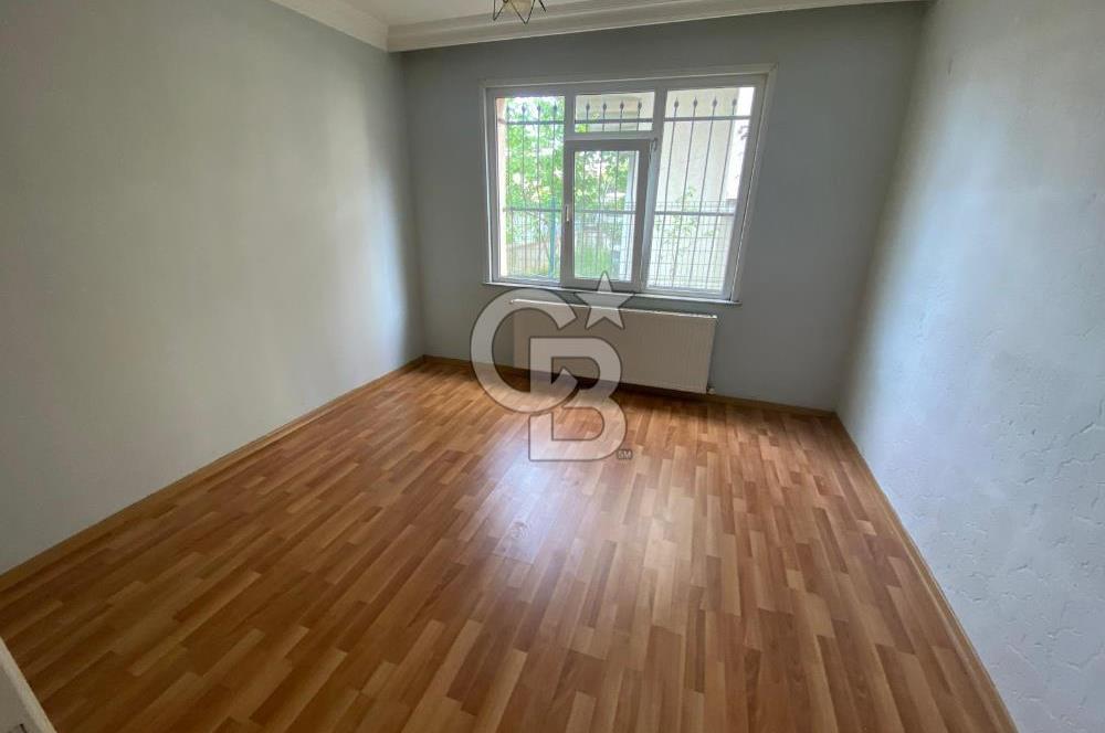 KARTAL ESENTEPE MAH. 2+1 KİRALIK GİRİŞ KATI