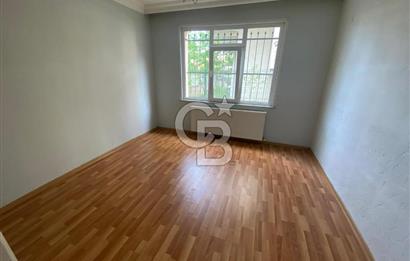 KARTAL ESENTEPE MAH. 2+1 KİRALIK GİRİŞ KATI