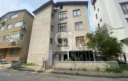 KARTAL ESENTEPE MAH. 2+1 KİRALIK GİRİŞ KATI