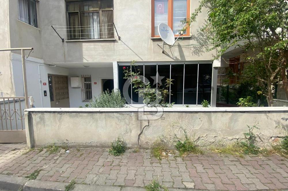 KARTAL ESENTEPE MAH. 2+1 KİRALIK GİRİŞ KATI