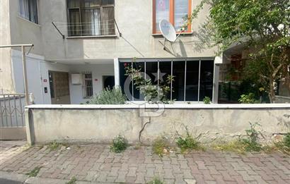 KARTAL ESENTEPE MAH. 2+1 KİRALIK GİRİŞ KATI