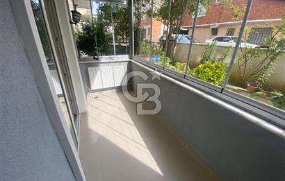 KARTAL ESENTEPE MAH. 2+1 KİRALIK GİRİŞ KATI