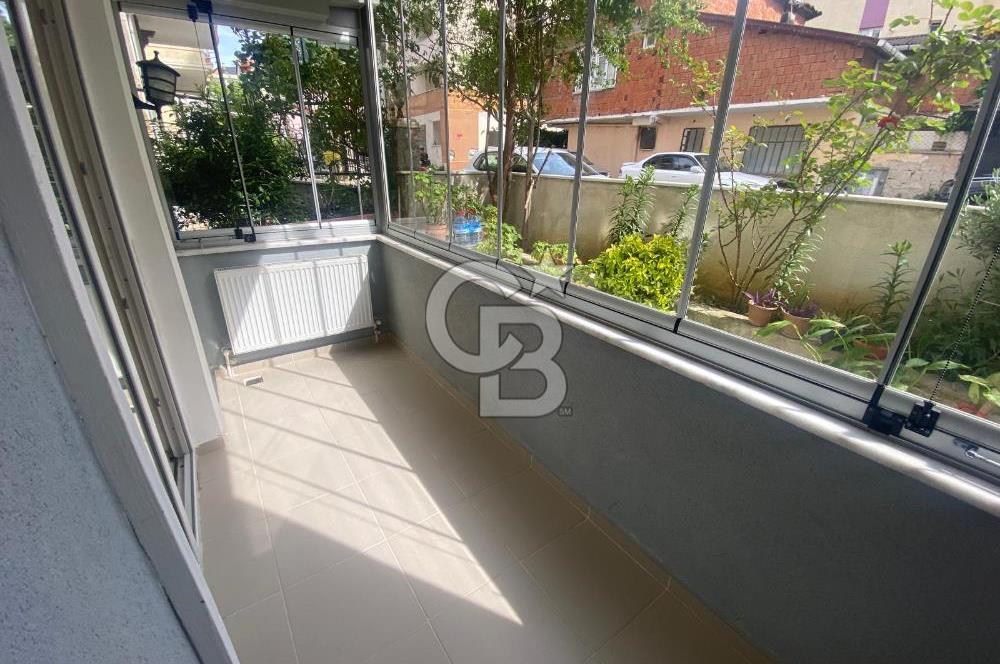 KARTAL ESENTEPE MAH. 2+1 KİRALIK GİRİŞ KATI