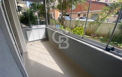 KARTAL ESENTEPE MAH. 2+1 KİRALIK GİRİŞ KATI