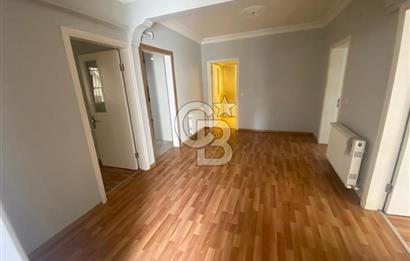 KARTAL ESENTEPE MAH. 2+1 KİRALIK GİRİŞ KATI