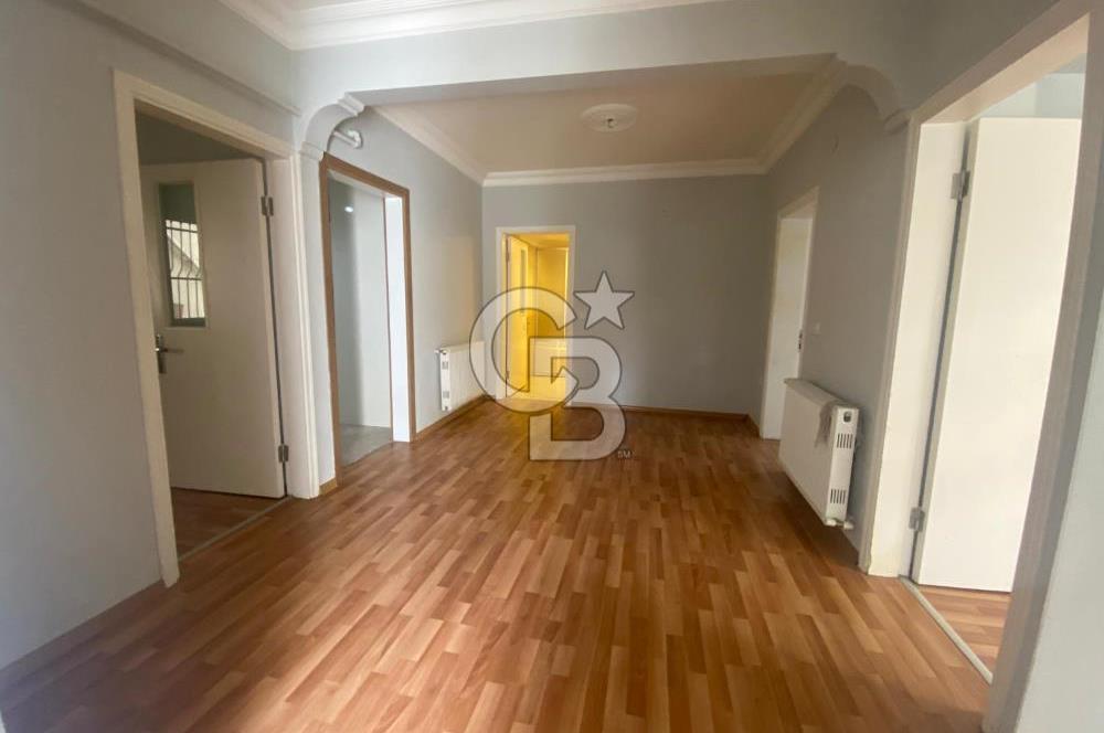 KARTAL ESENTEPE MAH. 2+1 KİRALIK GİRİŞ KATI