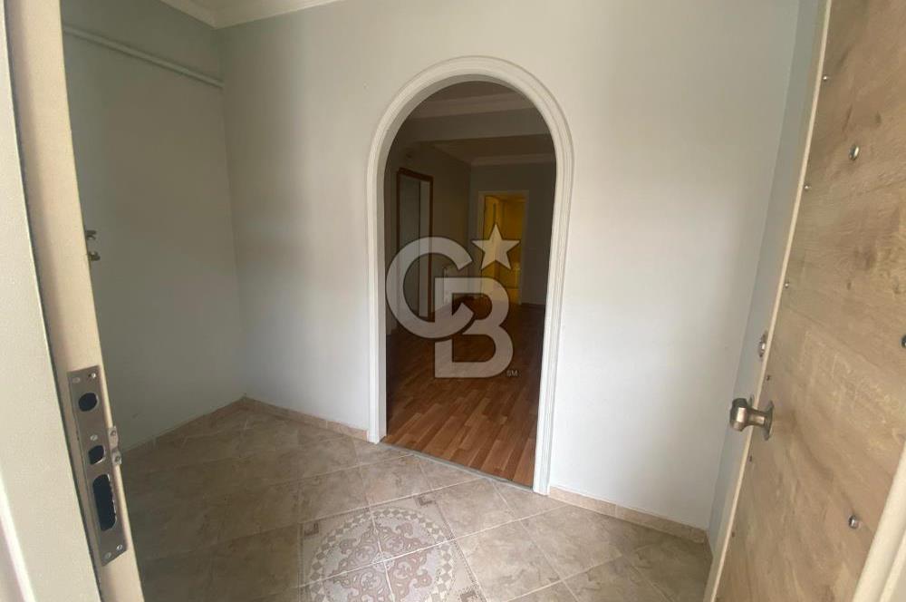 KARTAL ESENTEPE MAH. 2+1 KİRALIK GİRİŞ KATI