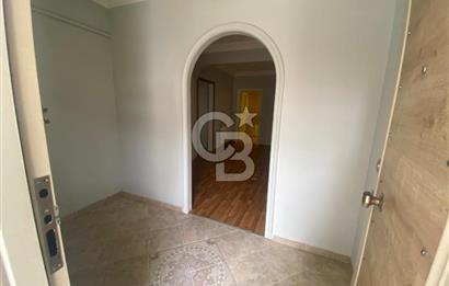 KARTAL ESENTEPE MAH. 2+1 KİRALIK GİRİŞ KATI