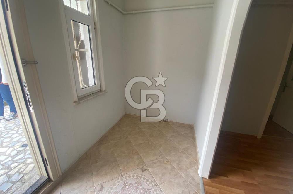 KARTAL ESENTEPE MAH. 2+1 KİRALIK GİRİŞ KATI