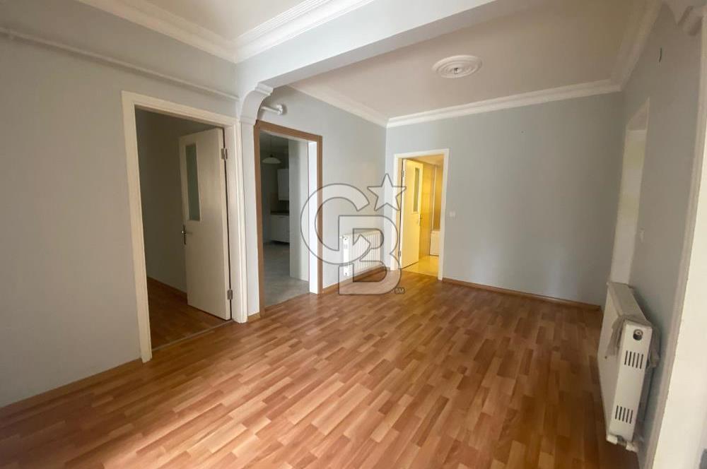 KARTAL ESENTEPE MAH. 2+1 KİRALIK GİRİŞ KATI