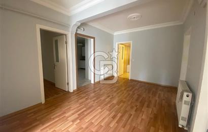 KARTAL ESENTEPE MAH. 2+1 KİRALIK GİRİŞ KATI