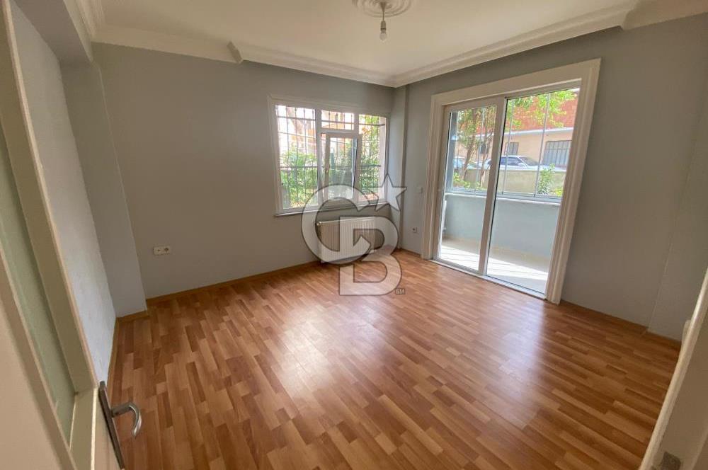 KARTAL ESENTEPE MAH. 2+1 KİRALIK GİRİŞ KATI