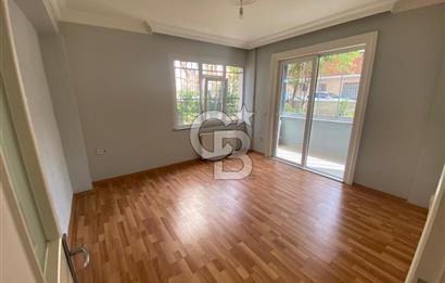 KARTAL ESENTEPE MAH. 2+1 KİRALIK GİRİŞ KATI