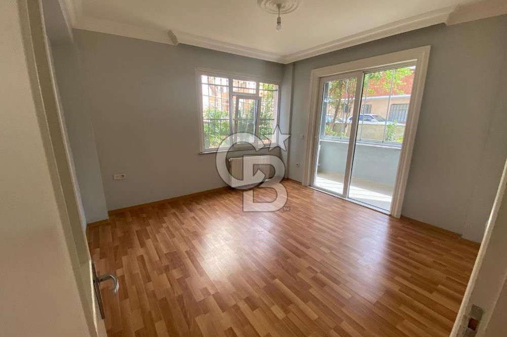 KARTAL ESENTEPE MAH. 2+1 KİRALIK GİRİŞ KATI