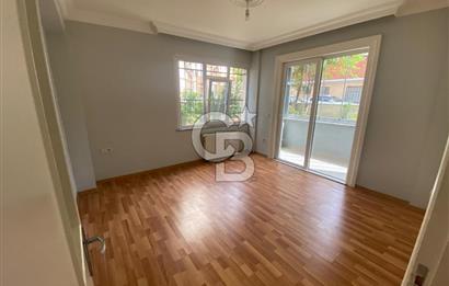 KARTAL ESENTEPE MAH. 2+1 KİRALIK GİRİŞ KATI