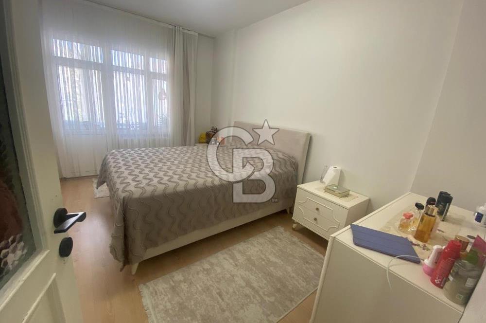 ATAŞEHİR ÖRNEK MAH. 3+1 KİRALIK DAİRE