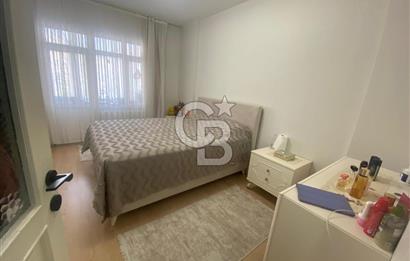 ATAŞEHİR ÖRNEK MAH. 3+1 KİRALIK DAİRE
