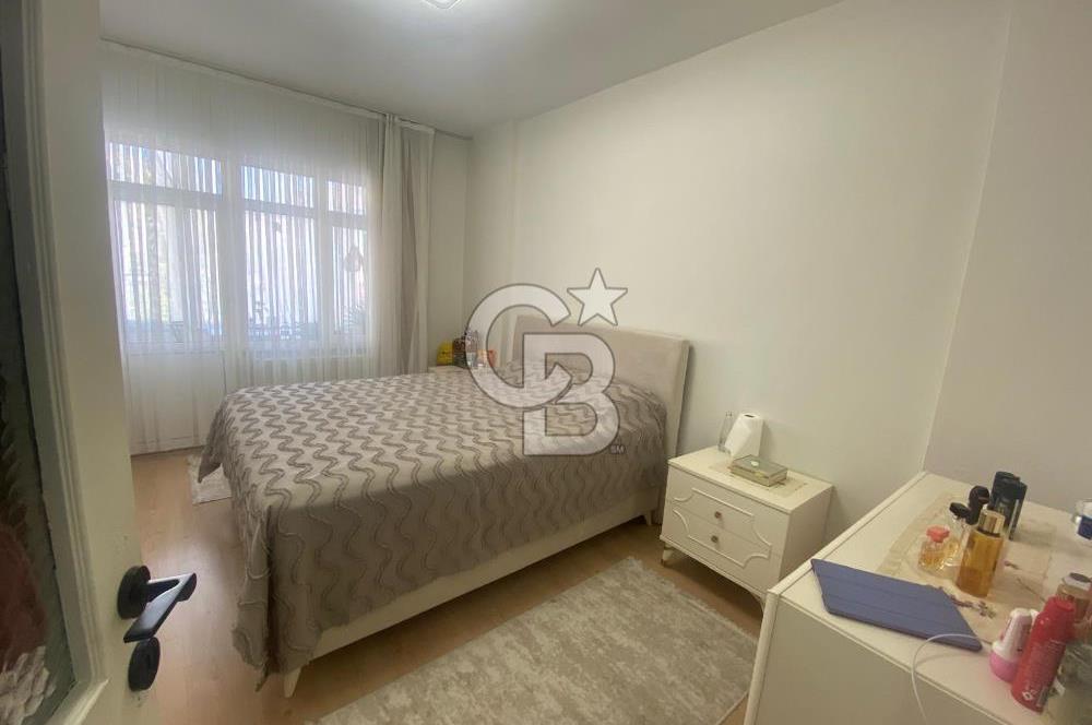 ATAŞEHİR ÖRNEK MAH. 3+1 KİRALIK DAİRE