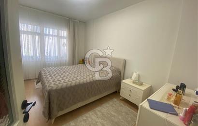 ATAŞEHİR ÖRNEK MAH. 3+1 KİRALIK DAİRE