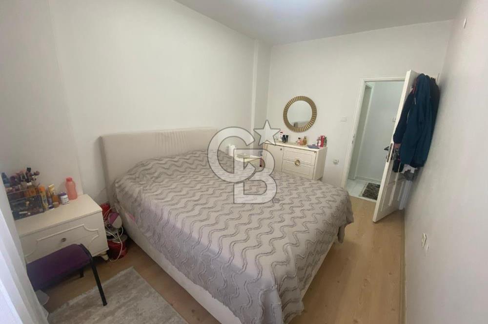 ATAŞEHİR ÖRNEK MAH. 3+1 KİRALIK DAİRE