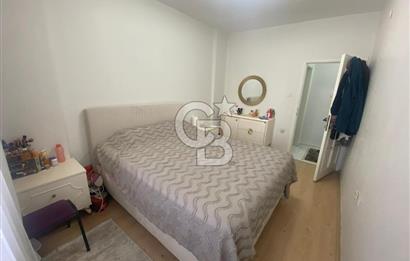 ATAŞEHİR ÖRNEK MAH. 3+1 KİRALIK DAİRE