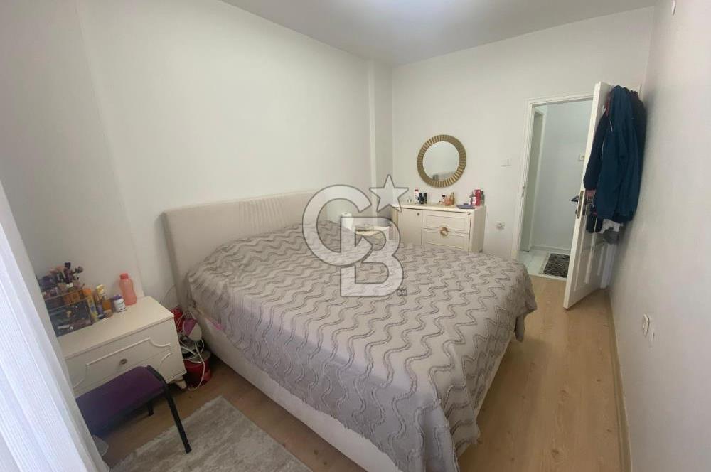 ATAŞEHİR ÖRNEK MAH. 3+1 KİRALIK DAİRE