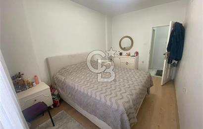 ATAŞEHİR ÖRNEK MAH. 3+1 KİRALIK DAİRE