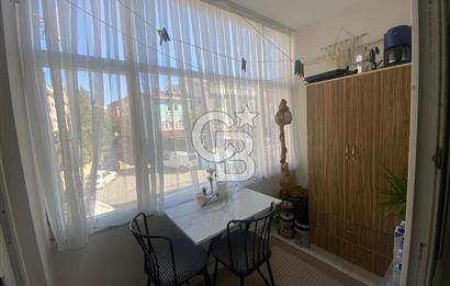 ATAŞEHİR ÖRNEK MAH. 3+1 KİRALIK DAİRE