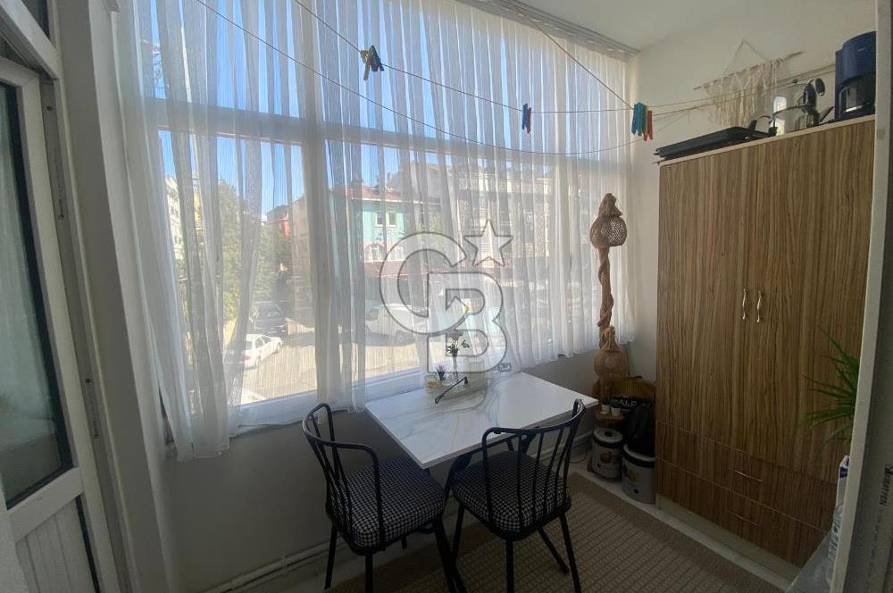 ATAŞEHİR ÖRNEK MAH. 3+1 KİRALIK DAİRE