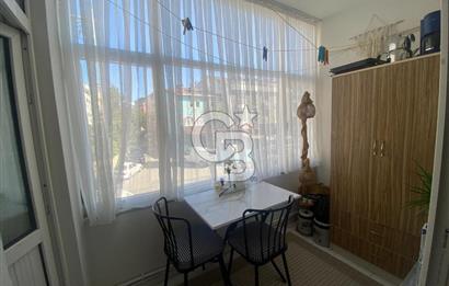 ATAŞEHİR ÖRNEK MAH. 3+1 KİRALIK DAİRE