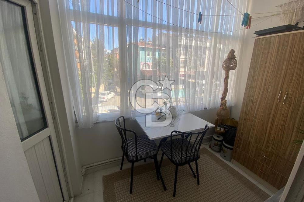 ATAŞEHİR ÖRNEK MAH. 3+1 KİRALIK DAİRE