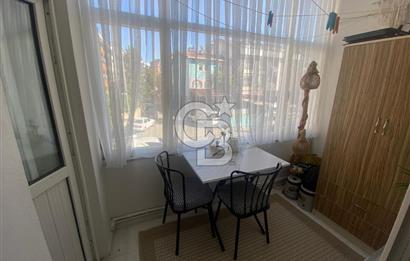 ATAŞEHİR ÖRNEK MAH. 3+1 KİRALIK DAİRE