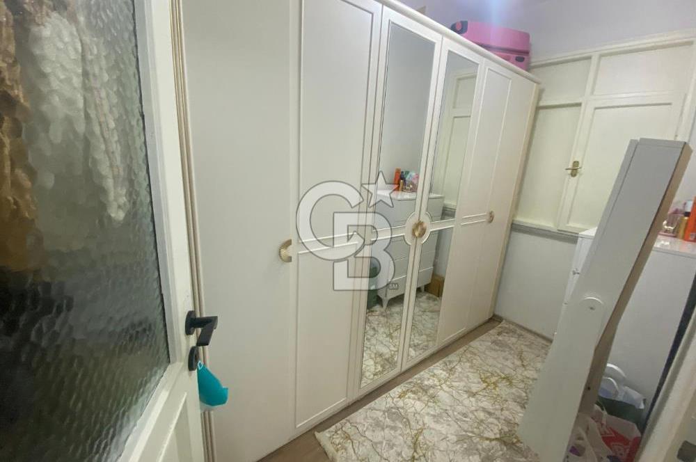 ATAŞEHİR ÖRNEK MAH. 3+1 KİRALIK DAİRE