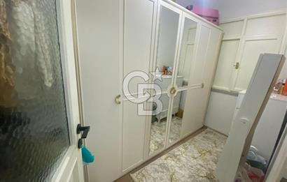 ATAŞEHİR ÖRNEK MAH. 3+1 KİRALIK DAİRE