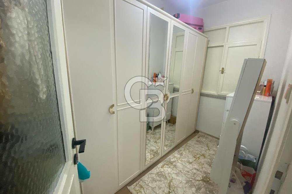 ATAŞEHİR ÖRNEK MAH. 3+1 KİRALIK DAİRE