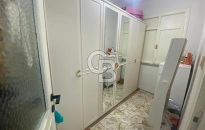 ATAŞEHİR ÖRNEK MAH. 3+1 KİRALIK DAİRE