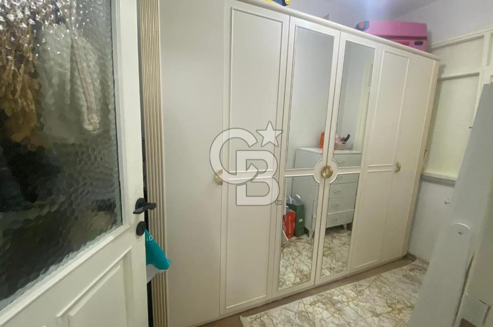 ATAŞEHİR ÖRNEK MAH. 3+1 KİRALIK DAİRE