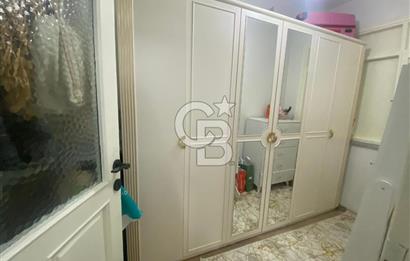 ATAŞEHİR ÖRNEK MAH. 3+1 KİRALIK DAİRE