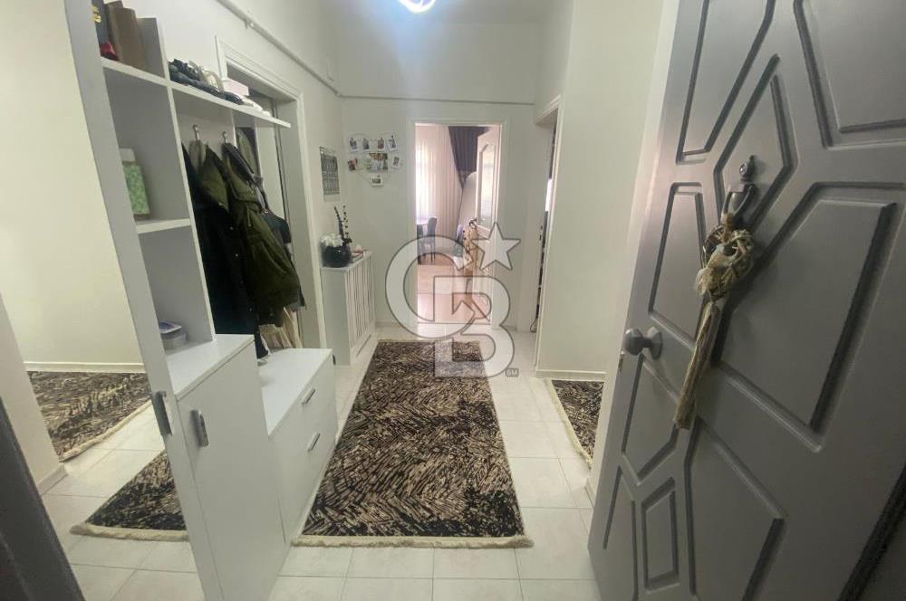 ATAŞEHİR ÖRNEK MAH. 3+1 KİRALIK DAİRE