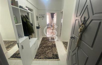 ATAŞEHİR ÖRNEK MAH. 3+1 KİRALIK DAİRE