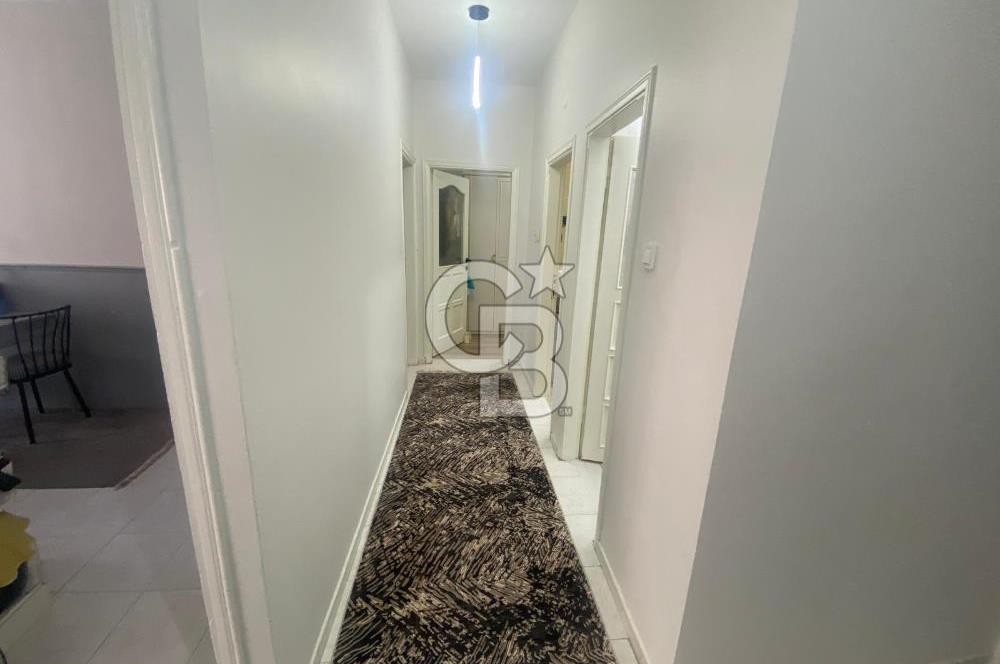 ATAŞEHİR ÖRNEK MAH. 3+1 KİRALIK DAİRE