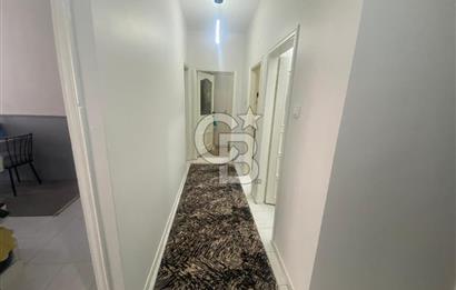 ATAŞEHİR ÖRNEK MAH. 3+1 KİRALIK DAİRE
