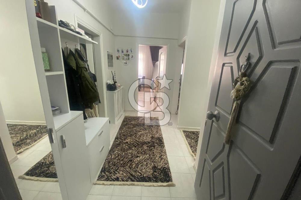 ATAŞEHİR ÖRNEK MAH. 3+1 KİRALIK DAİRE