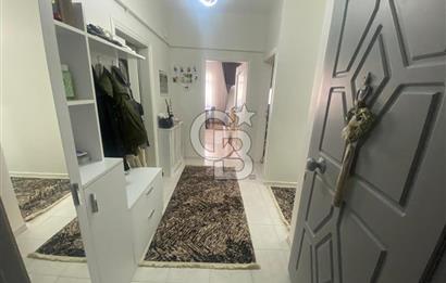 ATAŞEHİR ÖRNEK MAH. 3+1 KİRALIK DAİRE