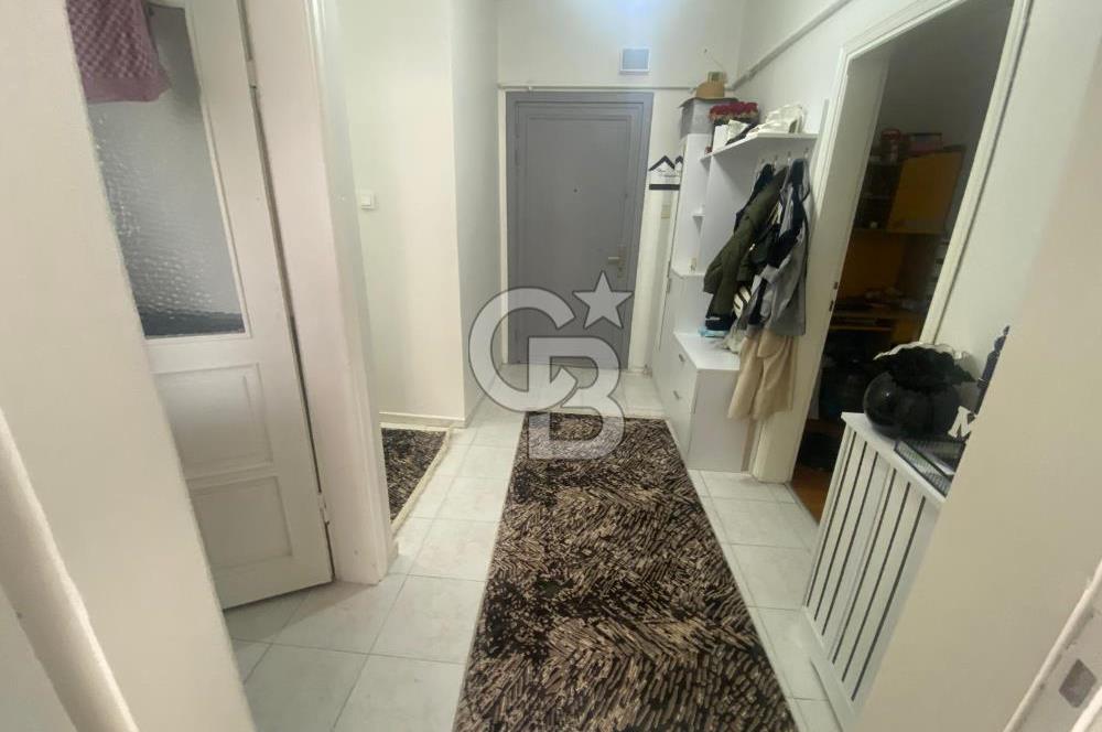 ATAŞEHİR ÖRNEK MAH. 3+1 KİRALIK DAİRE