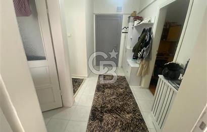 ATAŞEHİR ÖRNEK MAH. 3+1 KİRALIK DAİRE