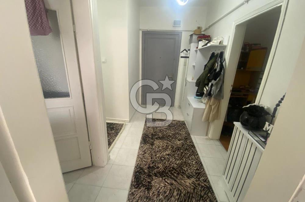 ATAŞEHİR ÖRNEK MAH. 3+1 KİRALIK DAİRE