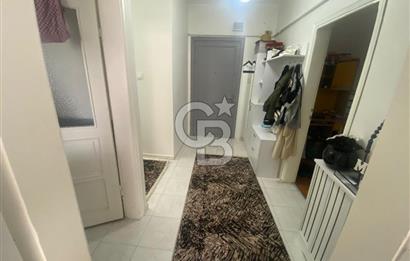 ATAŞEHİR ÖRNEK MAH. 3+1 KİRALIK DAİRE